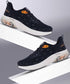 RIM Navy Men's Running Shoes